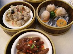 -佛山顺德香云纱园林酒店(清晖园店)