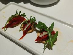 -王品牛排(合肥万象城店)