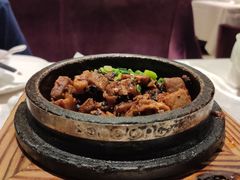 -同湘会馆(粤垦路店)