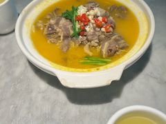 -小菜园新徽菜(无锡宜家荟聚中心店)