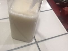 -俭让佬妈现卤串串(温江总店)