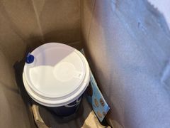 -瑞幸咖啡(平安滨江金融中心店)