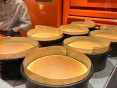 -KUMO KUMO甜品·冰淇淋(深圳壹方城店)