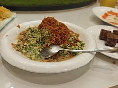 -郑庄脂渣海鲜楼(九水路店)