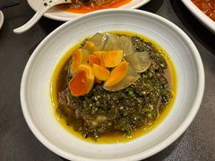 -芙蓉凰花园酒楼