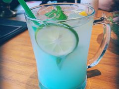 -IFIF 如果花園(宽厚里店)