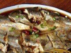 iphone_upload_pic-添运来(茶园奥园广场店)