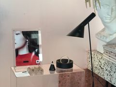 -渔芙南(三里屯店)