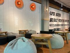 -Moka Bros 摩卡站(嘉华店)