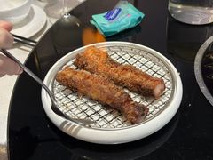 -任兴记(定西路店)