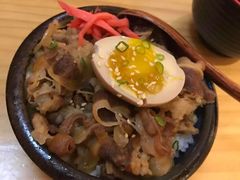 -鲔屋寿喜烧