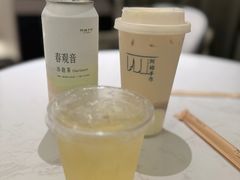 -阿嬷手作(上海万象城店)
