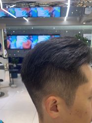 点击看大图 -木北造型