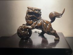 -觀芷隐轩