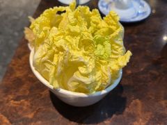 -凤兴鸡煲(宝安海雅店)