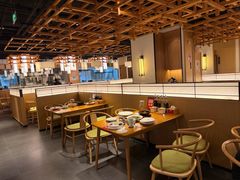 -伊喜饺子·烤鸭(五道口学院路店)