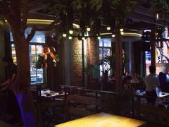 iphone_upload_pic-胡桃里音乐酒馆(星湖北一里店)