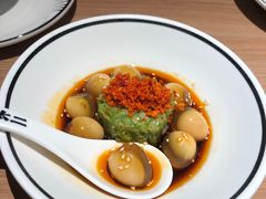 -太二酸菜鱼(中山龙之梦店)