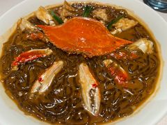 -三利音·玖弄小鲜(浦东嘉里城店)