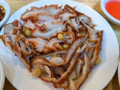 -芳记粉店(总店)