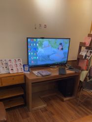 -倾城宝贝儿童摄影(浦东金谊店)