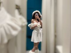 -海马体照相馆(万菱汇店)