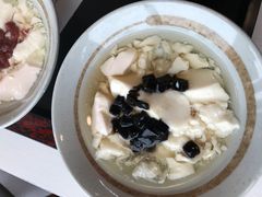 -永和大王(万顺路店)