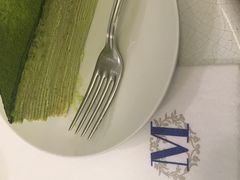 -Lady M Cake Boutique(麦迪逊大道店)