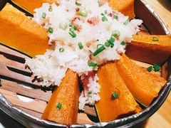 -巴人堂(女儿城店)