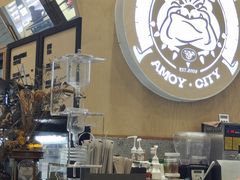 -Juicy Bakery(瑞景店)