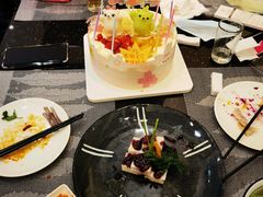 -飞天大厦清真餐厅