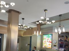 -宝荣鱼馆·临湖之宴(千岛湖店)