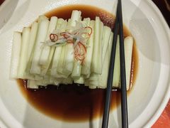 -淮扬府(安定门店)