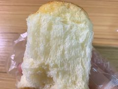 -法莱索尔(奥莱店)