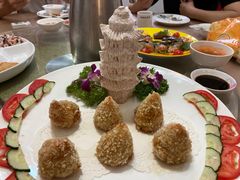-郑厨私房菜