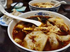 -熙盛源(凤凰街店)