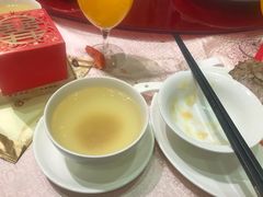 -惠州惠阳丽景国际花园酒店(市政广场店)