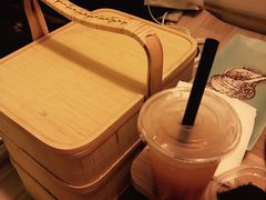 -佐佑帐篷环游记(南锣鼓巷店)