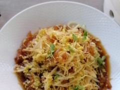 -有喜胶东小馆(太申祥和店)