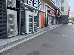 -吉野家(顺义站前北街店)