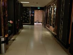 -东方之珠洗浴休闲广场(南开店)