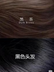 -丝语萱形象