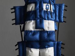 -MONCLER(北京SKP概念店)