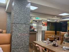 -百福麵家(新馬路店)