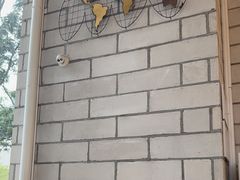 -% Arabica阿拉比卡咖啡(深圳湾万象城店)
