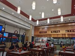 大堂-一记(海逸城邦店)