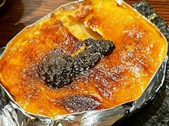 -鸟鹏烧鸟居酒屋(珠江新城店)