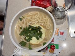 -丰茂烤串(五道口店)