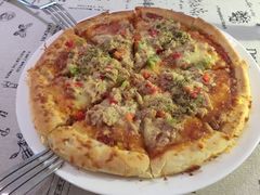 隅Cafe-隅cafe(傅厚岗店)