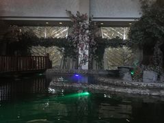 -宝丽金大酒店·洗浴中心